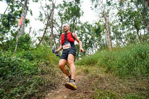 BIB: 5060
                            <button type="button" onclick="openModal(22386840)" class="btn btn-primary btn-sm float-right btn-popup" data-toggle="modal" data-target=".modal-high-quality">
                        <i class="fas fa-shopping-cart"></i> Add to Cart
                    </button>
                                            <button type="button" onclick="isThisMe(22386840, true)" class="btn btn-success btn-sm float-right btn-popup btn-isme hidden" data-toggle="tooltip" data-placement="bottom" title="นี่คือรูปของคุณใช่ไหม คลิกที่นี่เพื่อเอาเข้าอัลบั้ม">
                        <i class="fas fa-plus"></i> Add to album
                    </button>
                    <button type="button" onclick="isThisMe(22386840, false)" class="btn btn-warning btn-sm float-right btn-popup btn-isnotme hidden">
                        <i class="fas fa-ban"></i> Remove from album
                    </button>